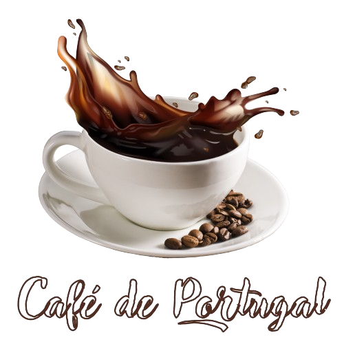 Café_de_Portugal__1_-removebg-preview