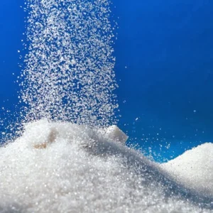 Vending - Azúcar a Granel 1 kg