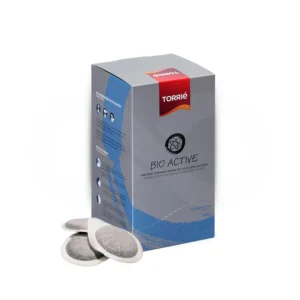 Torrié Bio Active - 15 dosettes