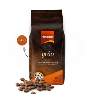Torrié Café en Grano 250 g