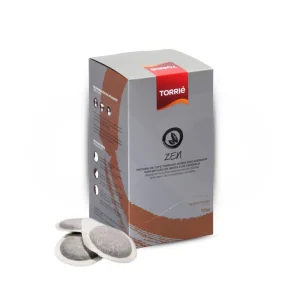 Torrié Zen - 15 dosettes